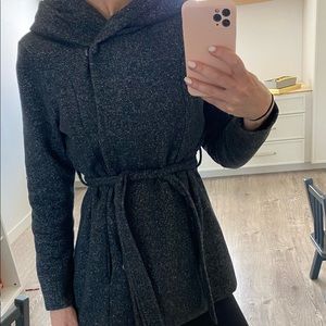 Cottonon Small Coat